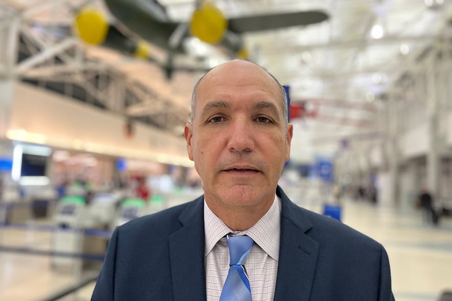 marc-gambrill-joins-hdr-as-senior-aviation-program-manager-aviation-pros