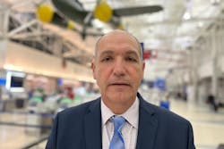 Marc Gambrill Marc Gambrill