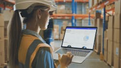 Iata Dg Autocheck Warehouse 61f185b9249cb Iata Dg Autocheck Warehouse 61f185b9249cb