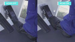 Maxresdefault 61ddd798d76d8 Maxresdefault 61ddd798d76d8