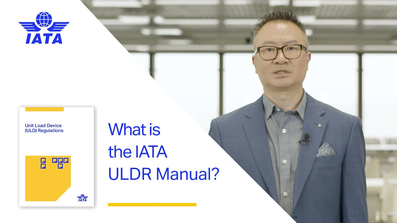 Maxresdefault 61e972d16a0bf