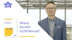 Maxresdefault 61e972d16a0bf Maxresdefault 61e972d16a0bf