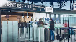 Air transport is slowly recovering from the COVID-19 pandemic-related travel restrictions' impact, as evidenced, among other things, by the 2021 Václav Havel Airport Prague results.