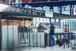 Air transport is slowly recovering from the COVID-19 pandemic-related travel restrictions' impact, as evidenced, among other things, by the 2021 Václav Havel Airport Prague results. Air transport is slowly recovering from the COVID-19 pandemic-related travel restrictions' impact, as evidenced, among other things, by the 2021 Václav Havel Airport Prague results.