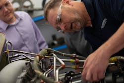 1643744136 Fight Safety Mx 601 A4379 1643744136 Fight Safety Mx 601 A4379