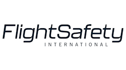 1643744155 Flightsafetyinternational Logo Rgb 29611