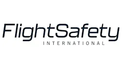 1643744155 Flightsafetyinternational Logo Rgb 29611