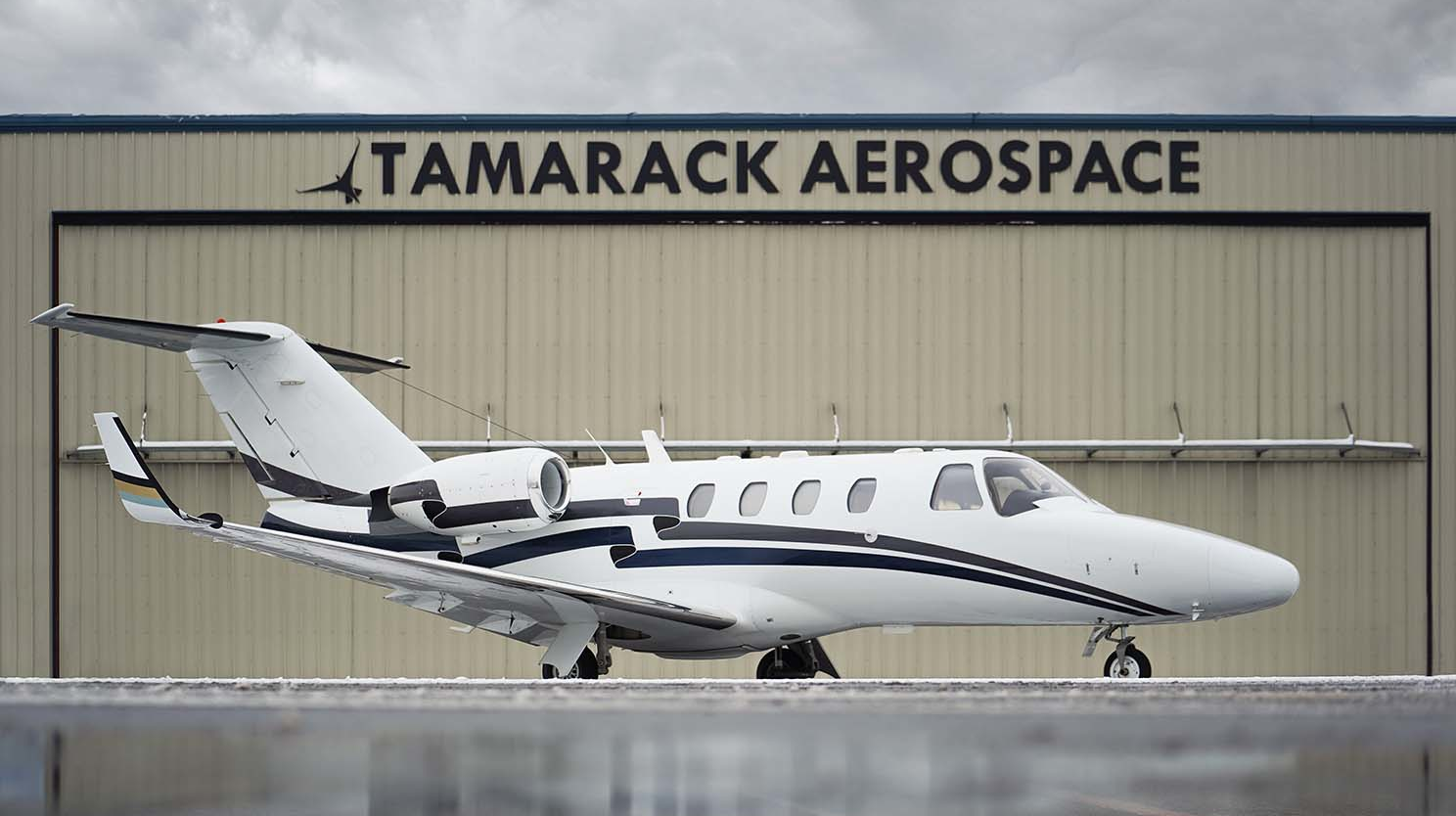 111921 M2 No%20 Tail%20 Number