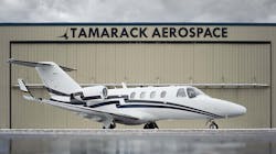 111921 M2 No 20 Tail 20 Number 61f98ca0b376a 111921 M2 No 20 Tail 20 Number 61f98ca0b376a