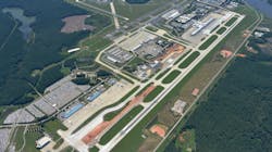 19 0829 215 620681f10d422 19 0829 215 620681f10d422