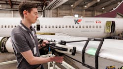 8tree 0333 61fd4589eb4ff 8tree 0333 61fd4589eb4ff