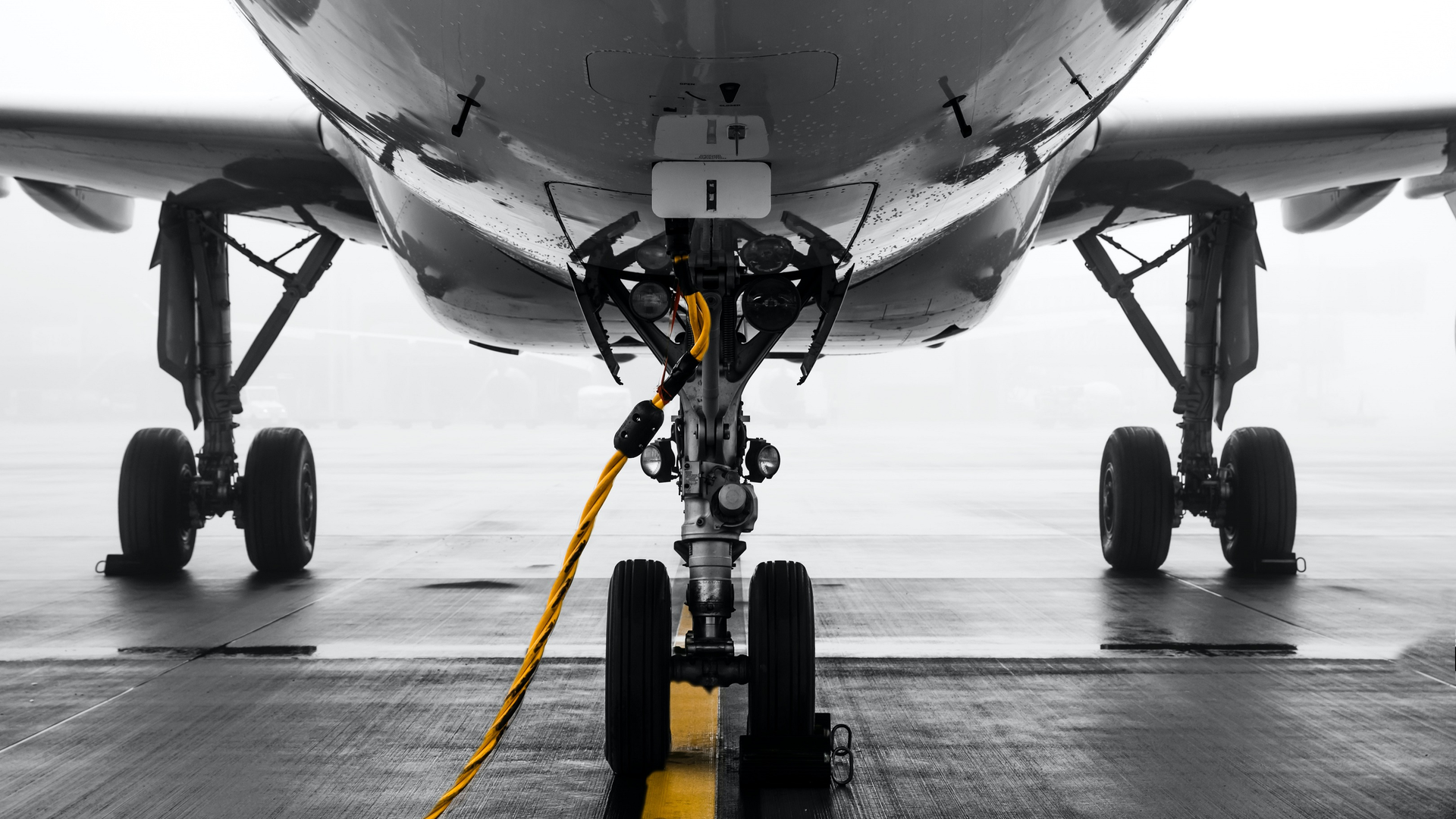 Aerogility Generic Image (1) Small