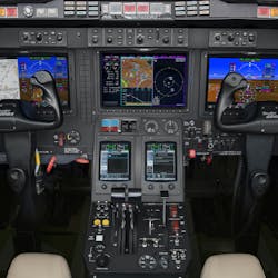 Beechjet400 A 032 Ws