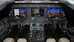 Beechjet400 A 032 Ws