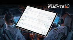 Envision Flights 61fc60f48ab94 Envision Flights 61fc60f48ab94