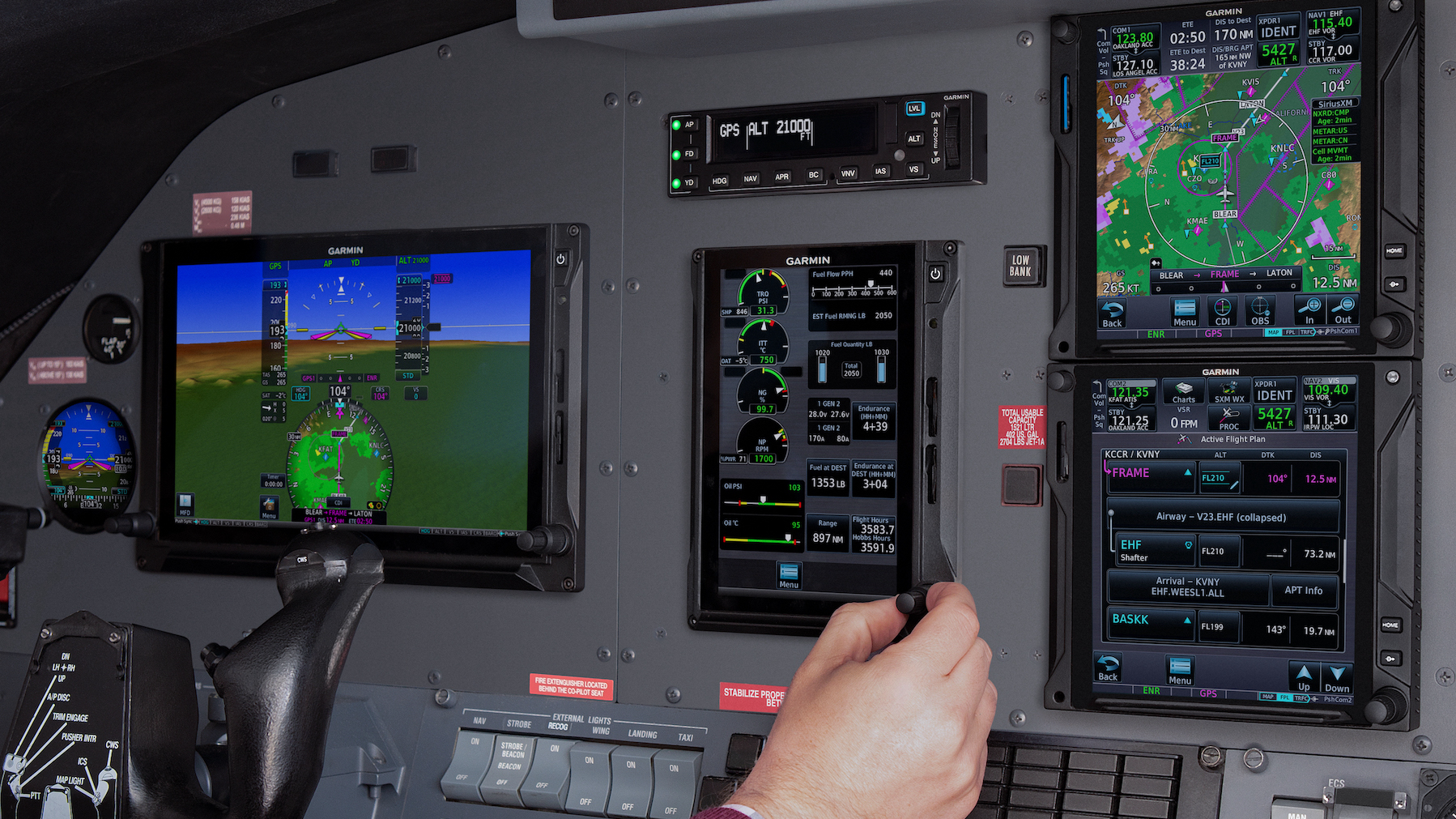 Garmin Pilatus Pc 12 T Xi Eis[1]