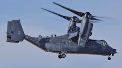 Image 1 61f98aa887129 Image 1 61f98aa887129