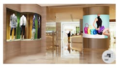 Lg 6216a38821e4e Lg 6216a38821e4e