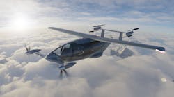 Orca V8 Nov 50 2 61f987c76f0ee Orca V8 Nov 50 2 61f987c76f0ee