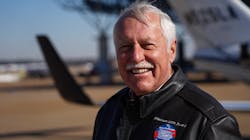 Bob Briggs Bob Briggs