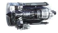 The New Pearl 10 X Engine From Rolls Royce 620e6201a059c The New Pearl 10 X Engine From Rolls Royce 620e6201a059c