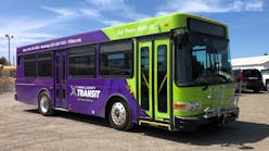 Complete Coach Works (CCW) has partnered with local governments in Oregon and Washington to enhance their transit operations. Utilizing Oregon and Washington&rsquo;s statewide contracts, transit agencies are able to add remanufactured buses to their fleet