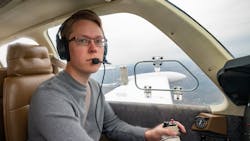 Matt Guthmiller Matt Guthmiller