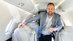 Alfredo Lisdero Alfredo Lisdero