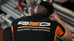 Adsfdsa 61f98bd86144b Adsfdsa 61f98bd86144b