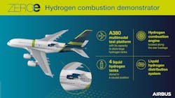 Hyd 6214f0f80e660 Hyd 6214f0f80e660