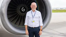 Richard Marston Richard Marston