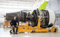 R Mdpozzq 6201478dd50b9 R Mdpozzq 6201478dd50b9