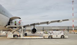 190528 Swiss Bsl 104 62027cb8aa711 190528 Swiss Bsl 104 62027cb8aa711