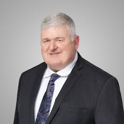 Bill Forbes Bill Forbes