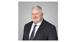 Bill Forbes Bill Forbes