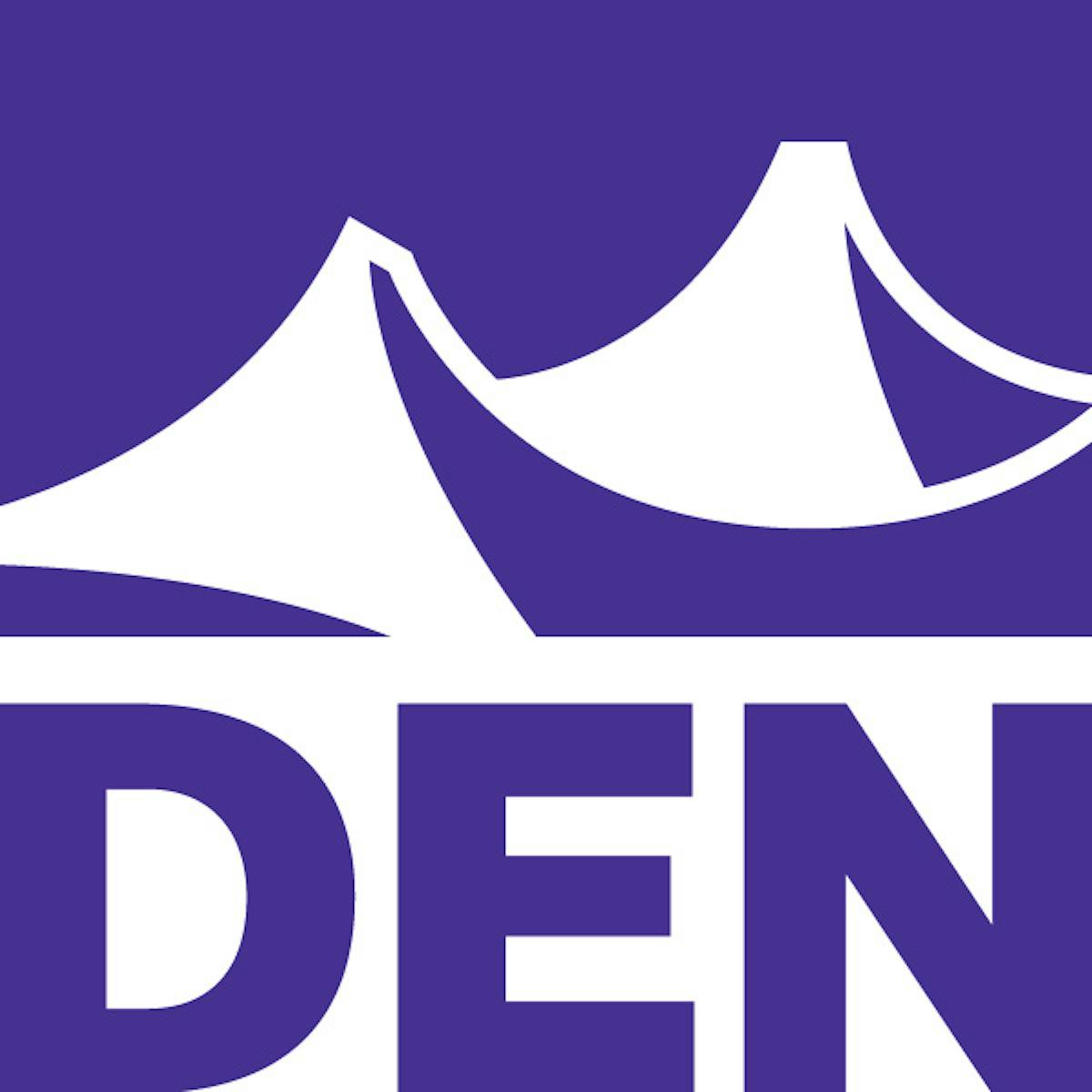 Den Logo Violet (1)