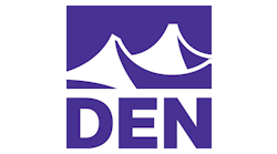 Den Logo Violet (1) Den Logo Violet (1)