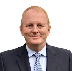 Giles Kavanagh Giles Kavanagh