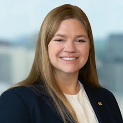 Christina Lang Christina Lang