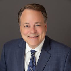 Nicholas (Nick) Schaefer Nicholas (Nick) Schaefer