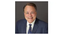 Nicholas (Nick) Schaefer