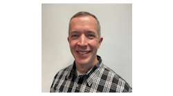 Kevin Williams Kevin Williams