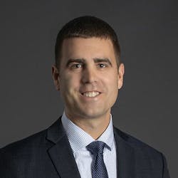 Mark Rivers Mark Rivers