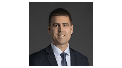 Mark Rivers Mark Rivers