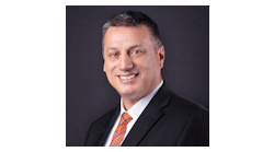 Theodore Gargagliano Theodore Gargagliano