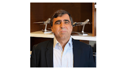 Robert Feteanu Robert Feteanu