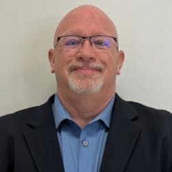 Bill Hogan Bill Hogan