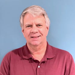 David Allison David Allison