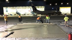 2018 Sea Tac Panel Replacements 052 (002) 2018 Sea Tac Panel Replacements 052 (002)