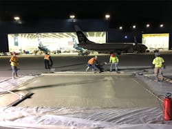 2018 Sea Tac Panel Replacements 052 002 6215883591de1 2018 Sea Tac Panel Replacements 052 002 6215883591de1